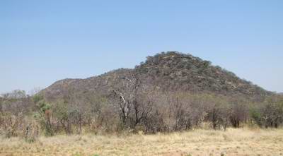 Hill