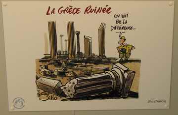 cartoon