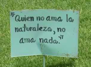 Slogan