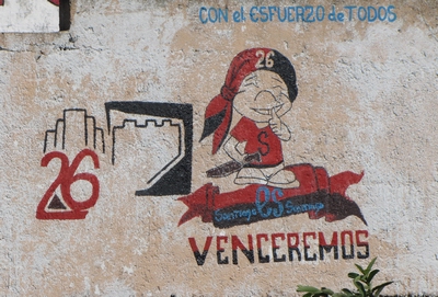 wall painting